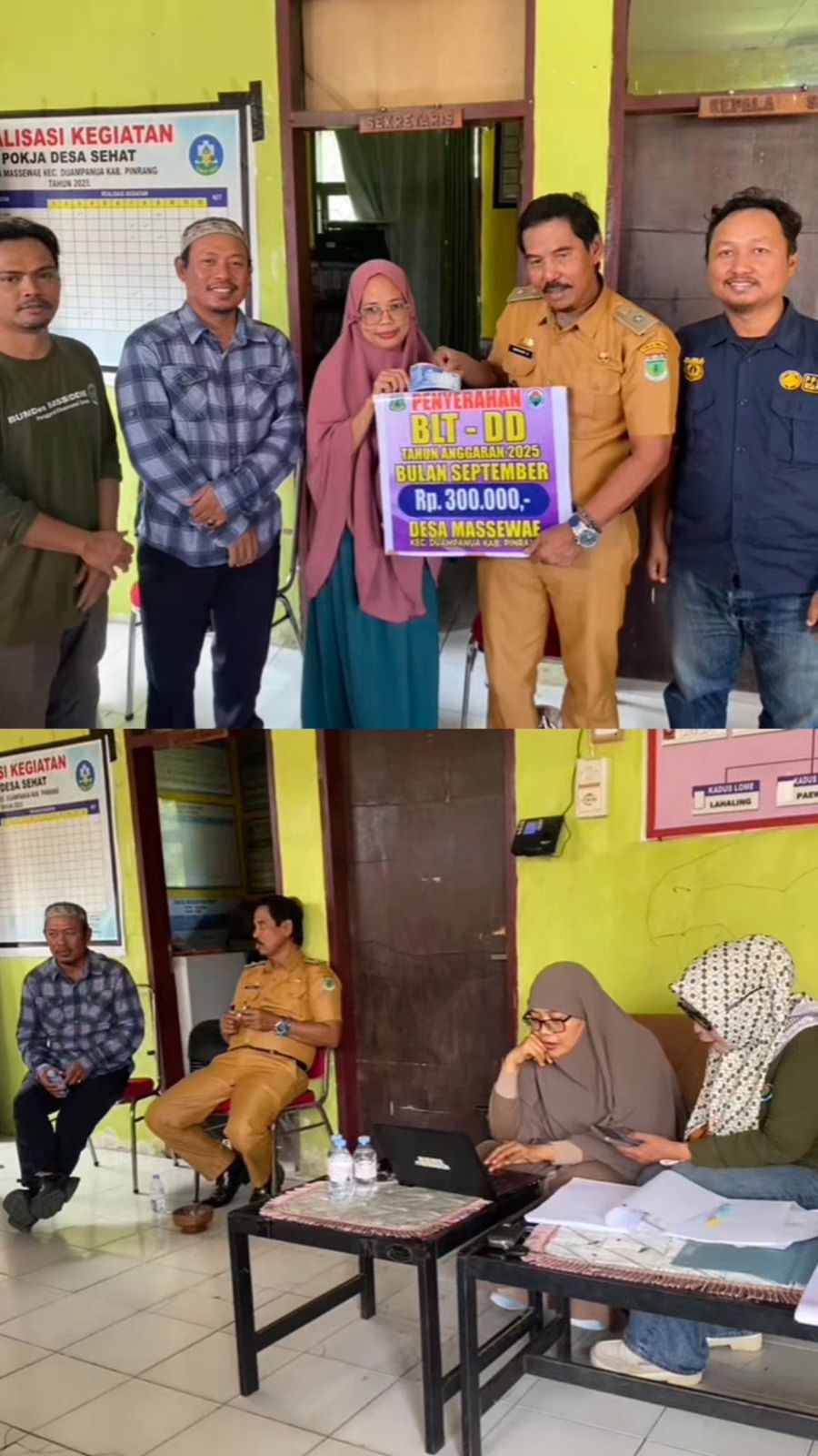 pemerintah-desa-massewae-melaksanakan-dua-agenda-penting-pada-hari-selasa-9-september-2025--1